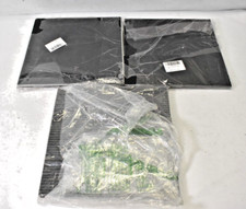 Lot packs vinyl for sale  Kansas City