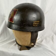 Original british wwii for sale  Fresno