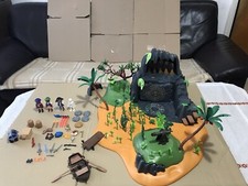 Playmobi 5134 raten gebraucht kaufen  Aachen