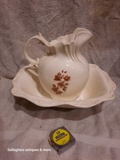 Rare vintage original for sale  Lexington
