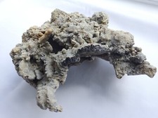 cumbria minerals for sale cumbria minerals for sale LISKEARD