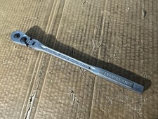 Craftsman drive flex for sale  Walnutport