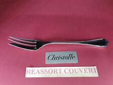 Service fork christofle d'occasion  Expédié en Belgium