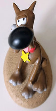 Lot figurines lucky d'occasion  Plaisir