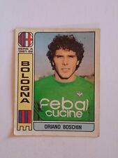 1981 panini calciatori usato  Lugo
