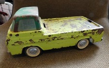 Vintage nylint pressed for sale  Loveland