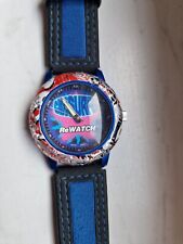 rewatch gebraucht kaufen rewatch gebraucht kaufen Königsee