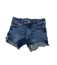 American eagle size for sale  Savage