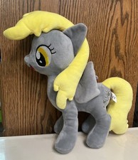 Little pony 12.5 for sale  Acworth