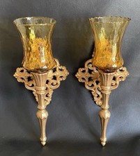 Vintage mcm cast for sale  Hendersonville