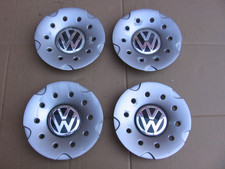nabenkappen vw gebraucht kaufen nabenkappen vw gebraucht kaufen Fürth