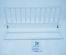 Roba bettschutzgitter länge gebraucht kaufen Roba bettschutzgitter länge gebraucht kaufen  Hosenfeld