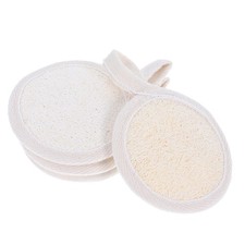 Pcs loofah gommages d'occasion  Expédié en France