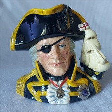 Royal doulton large for sale  DUNDEE