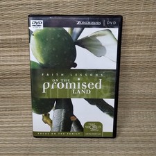 Faith lessons promised for sale  Bellingham