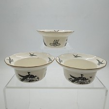 Antique wedgwood etruria for sale  STOKE-ON-TRENT