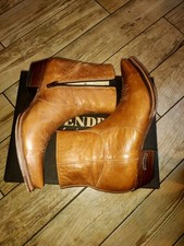Sendra mens cowboy for sale  HARLOW