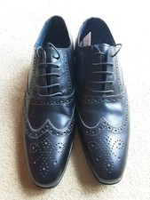 Next men shoes for sale  MARKET RASEN
