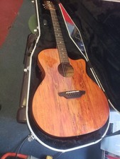 gypsy guitar for sale  Folkston