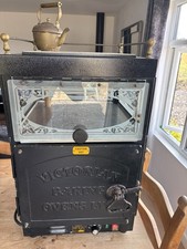Queen victoria victorian for sale  RUGBY