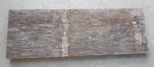 Old reclaimed barn for sale  Altoona