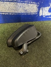 Mountfield sp534 rm65 for sale  LYMINGTON