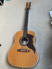 Eko ranger string for sale  HEXHAM