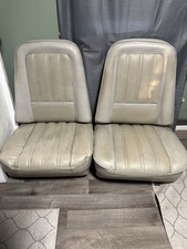 1969 1975 chevy for sale  Iola