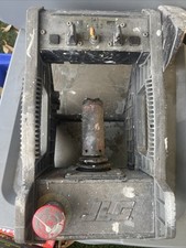 Jlg lift control for sale  Los Angeles
