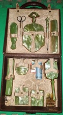 Rare antique vanity for sale  Niles