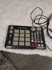 Akai mpc500 memory d'occasion  Expédié en Belgium