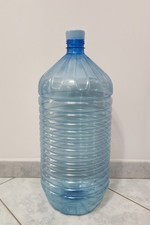 Boccione acqua litri usato  Avola