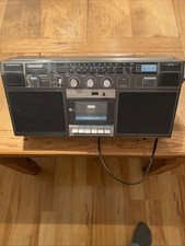 Telefunken 760 stereo gebraucht kaufen  Barsinghausen
