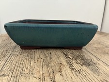 Vintage glazed ceramic for sale Vintage glazed ceramic for sale  TENTERDEN