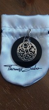 thomas sabo ornament gebraucht kaufen thomas sabo ornament gebraucht kaufen Eberbach
