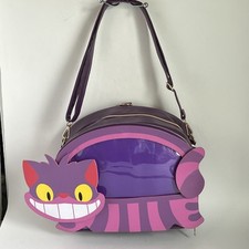 Alice wonderland cheshire for sale  South Jordan