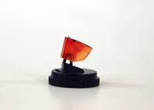 Riginal stylus nadel gebraucht kaufen  Sasbach