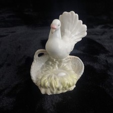 Porceval spain white for sale  GATESHEAD