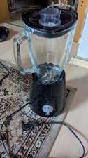 Braun mixer gebraucht kaufen  Gießen
