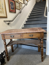 19th century french for sale  HIGH WYCOMBE