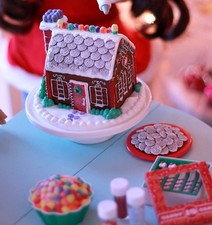 American girl sugar for sale  Omaha