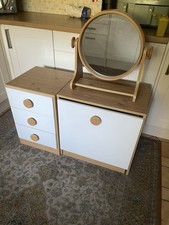 Stag tempo vintage for sale  WREXHAM