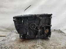 93198454 blocco motore usato  Ferrara