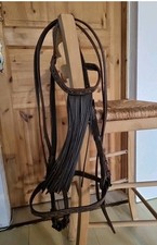 Vaquero barocktrense spanische gebraucht kaufen  Ennepetal