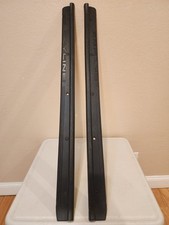 Oem nissan plastic for sale  Sacramento
