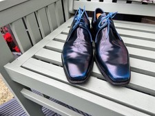 country brogues for sale country brogues for sale DONCASTER