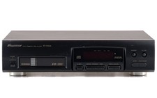 Pioneer m426 fach gebraucht kaufen  Moosburg a.d.Isar