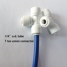 Jeu complet tubes d'occasion  Expédié en France