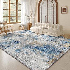 Soft durable rug for sale  Beaverton