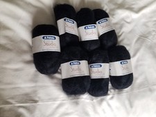50g patons studio for sale  DEESIDE